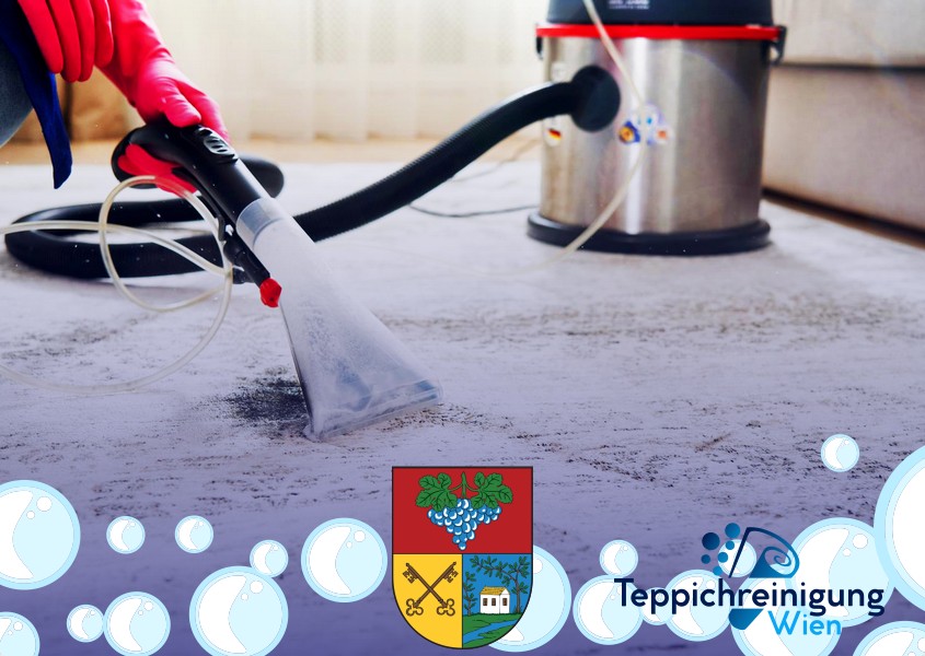 Badezimmer Teppich Wäsche 1170 Wien - Hernals