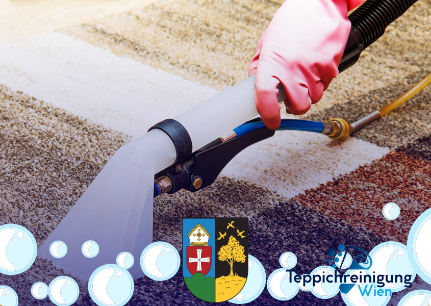 Berber Teppich Reinigung 1160 Wien - Ottakring