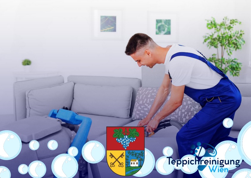 Eckcouch Reinigung 1170 Wien - Hernals Eckcouch Reinigung 1170 Wien - Hernals