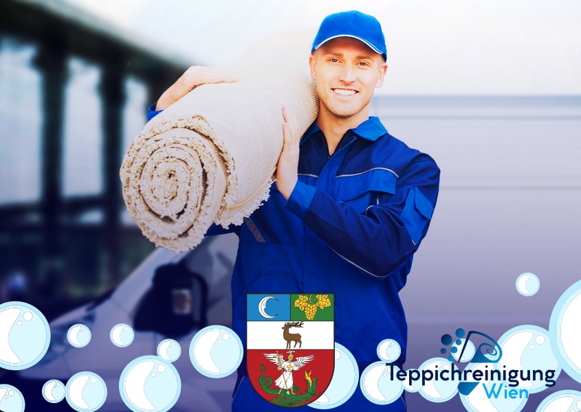 Kaschmir Teppich Reinigung 1150 Wien - Rudolfsheim-Fünfhaus Kaschmir Teppich Reinigung 1150 Wien - Rudolfsheim-Fünfhaus