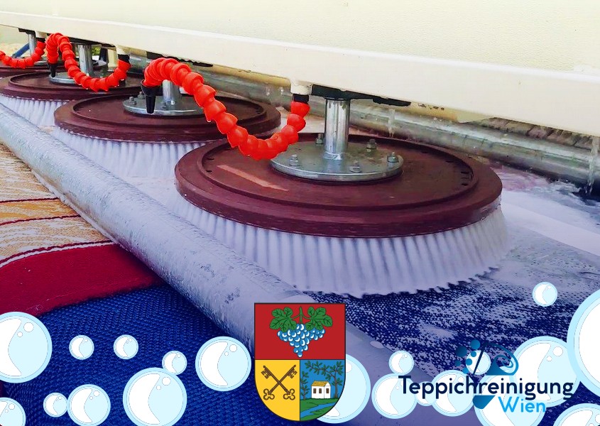 Küchenteppich Reinigung 1170 Wien - Hernals Küchenteppich Reinigung 1170 Wien - Hernals