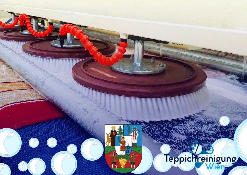 Küchenteppich Reinigung 1180 Wien - Währing Küchenteppich Reinigung 1180 Wien - Währing