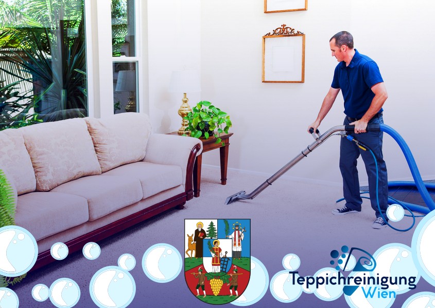 Möbelreinigung 1180 Wien - Währing Möbelreinigung 1180 Wien - Währing