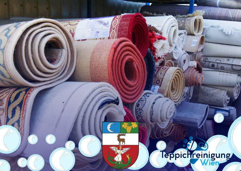 Sisalteppich Reinigung 1150 Wien - Rudolfsheim-Fünfhaus Sisalteppich Reinigung 1150 Wien - Rudolfsheim-Fünfhaus