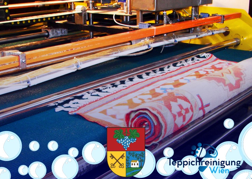 Spannteppichreinigung 1170 Wien - Hernals Spannteppichreinigung 1170 Wien - Hernals