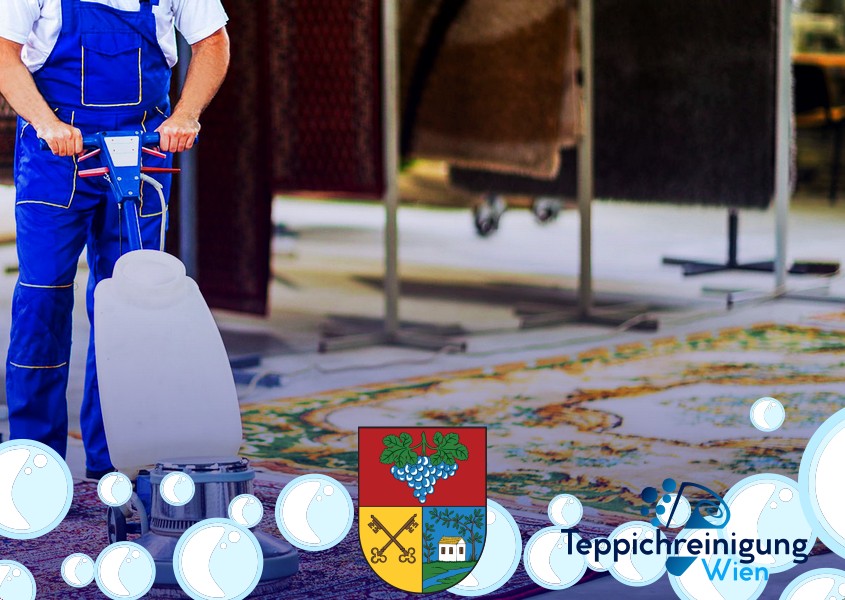 Teppich Flecken Reinigung 1170 Wien - Hernals Teppich Flecken Reinigung 1170 Wien - Hernals