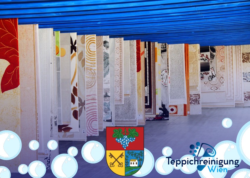 Teppichbodenreiniger 1170 Wien - Hernals Teppichbodenreiniger 1170 Wien - Hernals
