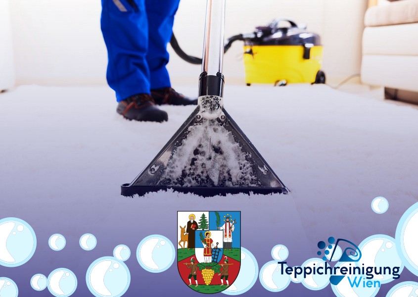 Teppichreinigung in meiner 1180 Nähe - Währing Teppichreinigung in meiner 1180 Nähe - Währing