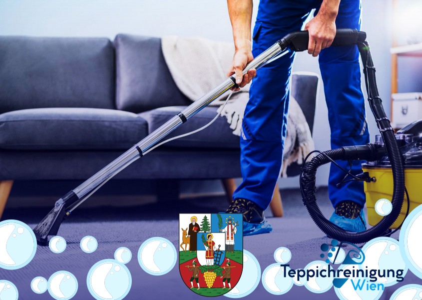 Tiefenreinigung Teppiche 1180 Wien - Währing Tiefenreinigung Teppiche 1180 Wien - Währing