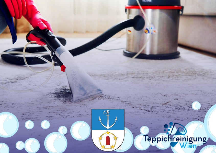 Badezimmer Teppich Wäsche 1200 Wien - Brigittenau