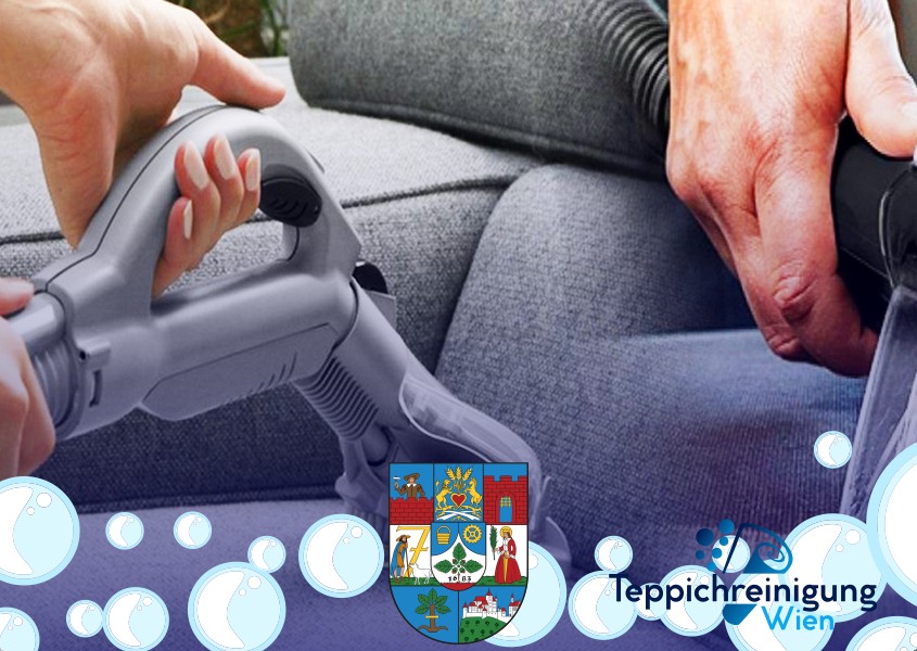 Bürostuhl Polster Reinigung 1230 Wien - Liesing