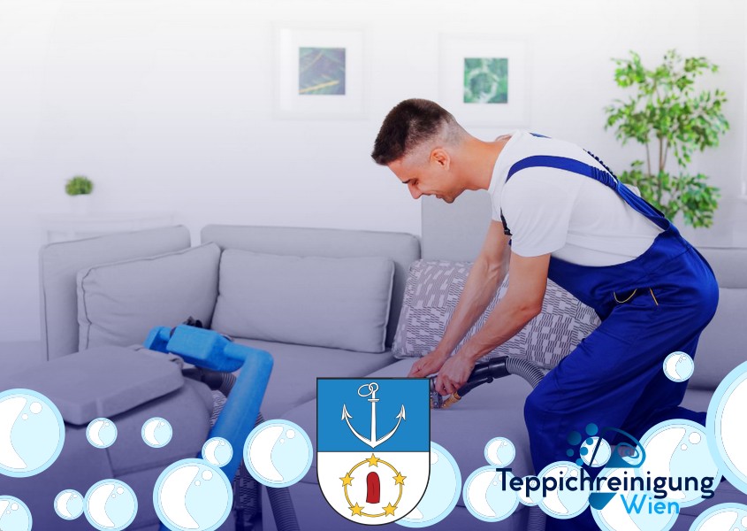 Eckcouch Reinigung 1200 Wien - Brigittenau Eckcouch Reinigung 1200 Wien - Brigittenau