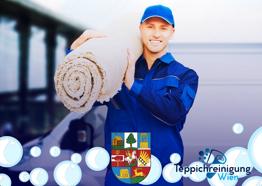 Kaschmir Teppich Reinigung 1220 Wien - Donaustadt Kaschmir Teppich Reinigung 1220 Wien - Donaustadt