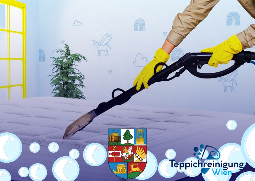 Matratzenreinigung 1220 Wien - Donaustadt Matratzenreinigung 1220 Wien - Donaustadt
