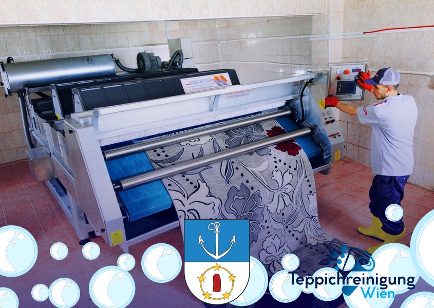 Mattenreinigung 1200 Wien - Brigittenau Mattenreinigung 1200 Wien - Brigittenau