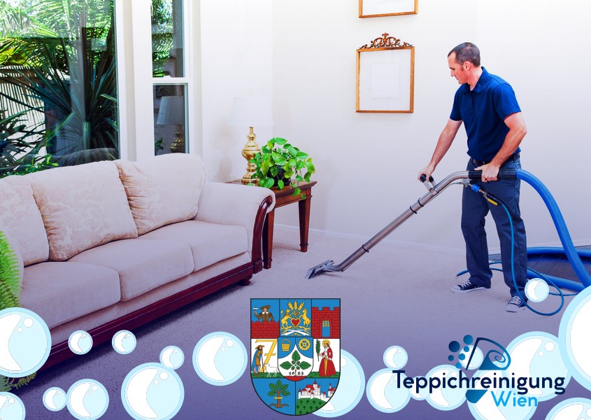 Möbelreinigung 1230 Wien - Liesing Möbelreinigung 1230 Wien - Liesing