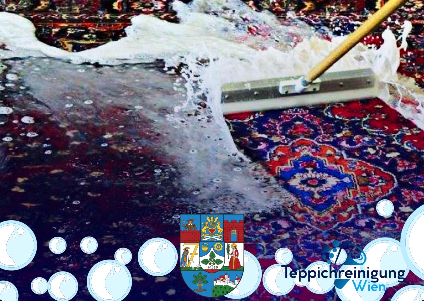 Orientteppiche mit Seide Reinigung 1230 Wien - Liesing Orientteppiche mit Seide Reinigung 1230 Wien - Liesing