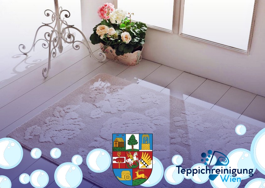 Orientteppiche ohne Seide Reinigung 1220 Wien - Donaustadt Orientteppiche ohne Seide Reinigung 1220 Wien - Donaustadt