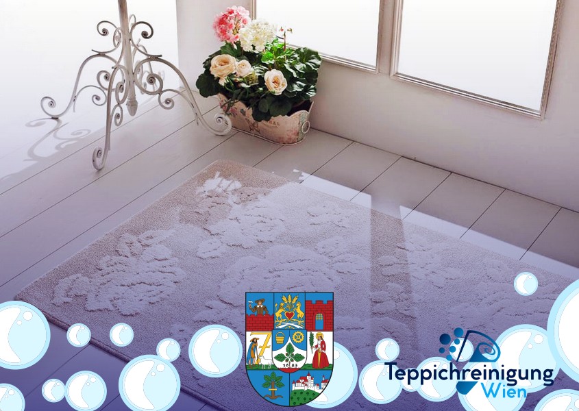 Orientteppiche ohne Seide Reinigung 1230 Wien - Liesing Orientteppiche ohne Seide Reinigung 1230 Wien - Liesing