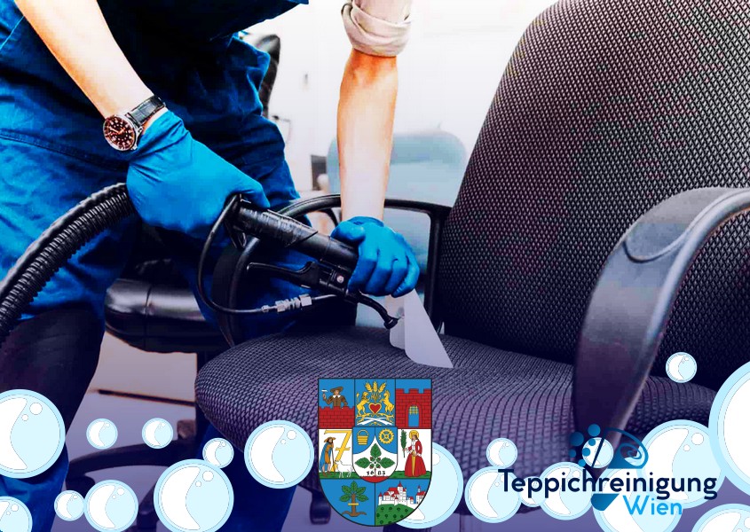 Stuhlreinigung 1230 Wien - Liesing Stuhlreinigung 1230 Wien - Liesing