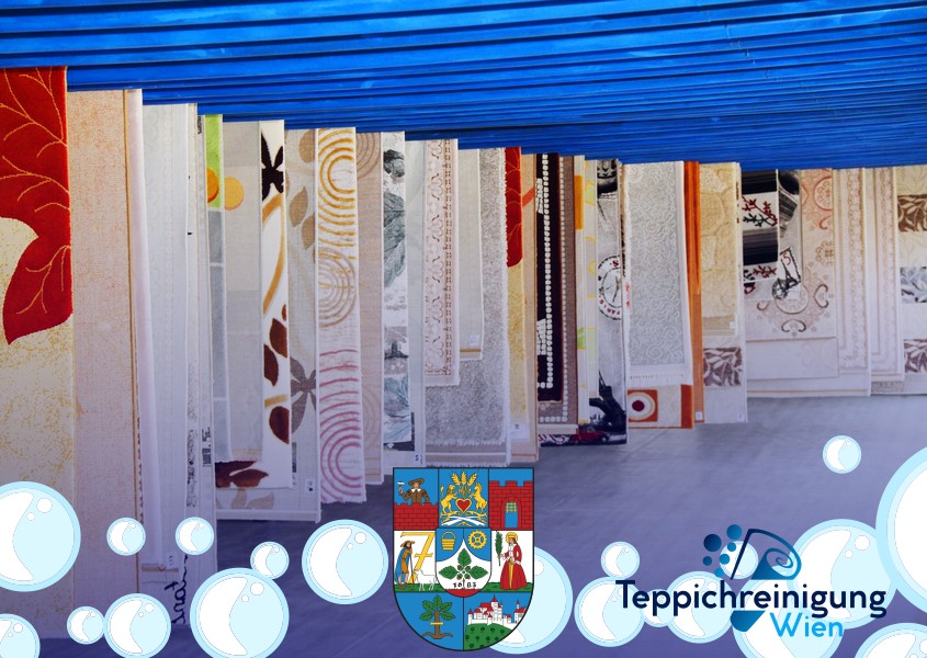Teppichbodenreiniger 1230 Wien - Liesing Teppichbodenreiniger 1230 Wien - Liesing