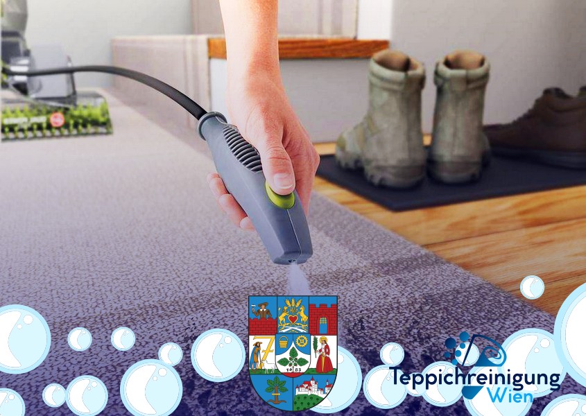 Teppichreinigung 1230 Wien - Liesing Teppichreinigung 1230 Wien - Liesing