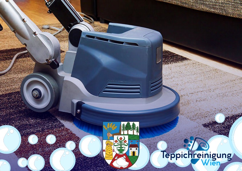 Teppichreinigung Notdienst 1210 Wien - Floridsdorf Teppichreinigung Notdienst 1210 Wien - Floridsdorf