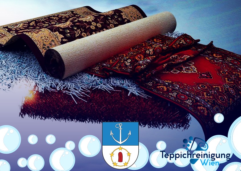 Teppichreinigung Privat 1200 Wien - Brigittenau Teppichreinigung Privat 1200 Wien - Brigittenau
