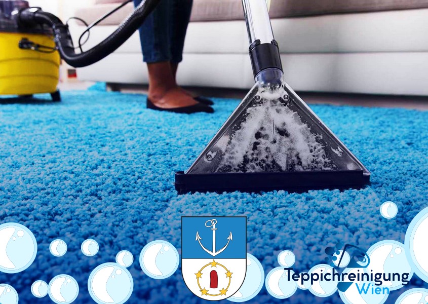 Teppichreinigung Privathaushalte 1200 Wien - Brigittenau Teppichreinigung Privathaushalte 1200 Wien - Brigittenau