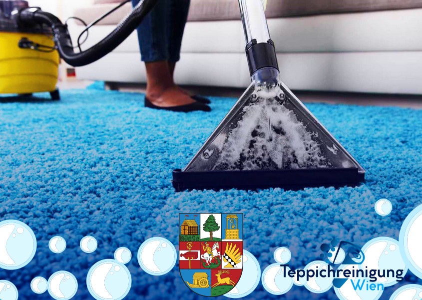 Teppichreinigung Privathaushalte 1220 Wien - Donaustadt Teppichreinigung Privathaushalte 1220 Wien - Donaustadt