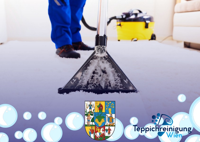 Teppichreinigung in meiner 1190 Nähe - Döbling Teppichreinigung in meiner 1190 Nähe - Döbling