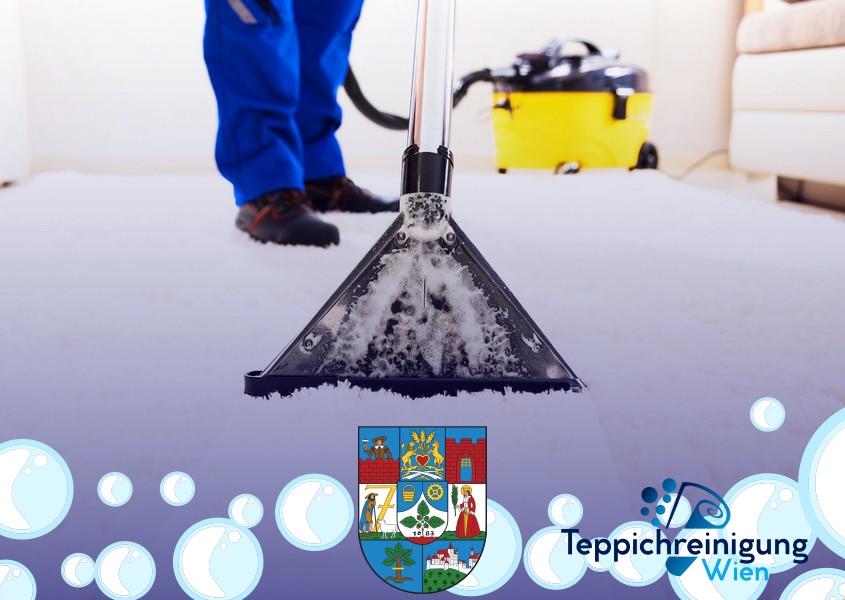 Teppichreinigung in meiner 1230 Nähe - Liesing Teppichreinigung in meiner 1230 Nähe - Liesing