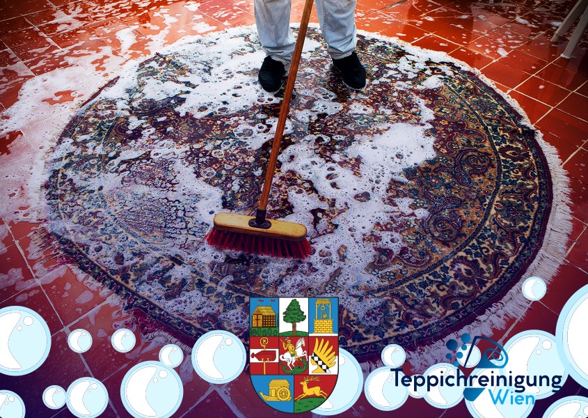 Teppichreinigungsfirma 1220 Wien - Donaustadt Teppichreinigungsfirma 1220 Wien - Donaustadt