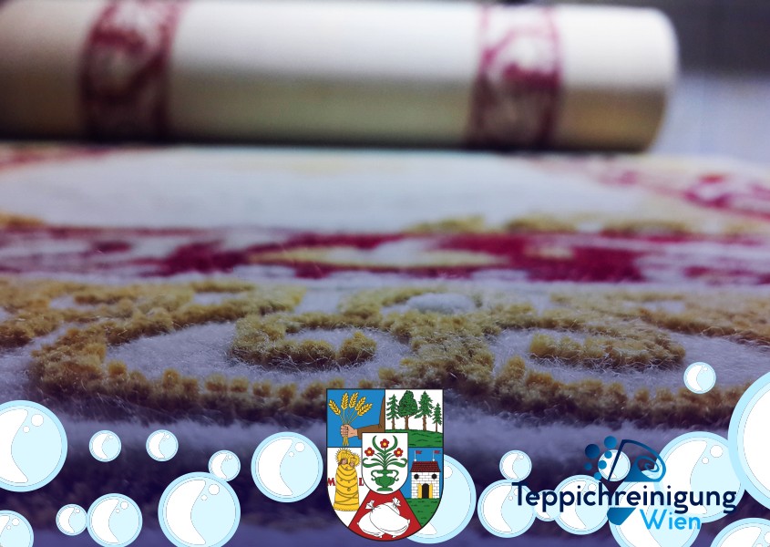 Tiefenreinigung Teppichböden 1210 Wien - Floridsdorf Tiefenreinigung Teppichböden 1210 Wien - Floridsdorf