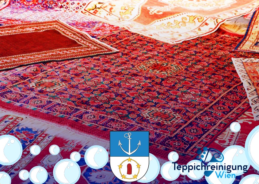 Veloursteppiche Reinigung 1200 Wien - Brigittenau Veloursteppiche Reinigung 1200 Wien - Brigittenau